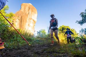 BIB: 
                            <button type="button" onclick="openModal(19343452)" class="btn btn-primary btn-sm float-right btn-popup" data-toggle="modal" data-target=".modal-high-quality">
                        <i class="fas fa-shopping-cart"></i> Add to Cart
                    </button>
                                            <button type="button" onclick="isThisMe(19343452, true)" class="btn btn-success btn-sm float-right btn-popup btn-isme hidden" data-toggle="tooltip" data-placement="bottom" title="นี่คือรูปของคุณใช่ไหม คลิกที่นี่เพื่อเอาเข้าอัลบั้ม">
                        <i class="fas fa-plus"></i> Add to album
                    </button>
                    <button type="button" onclick="isThisMe(19343452, false)" class="btn btn-warning btn-sm float-right btn-popup btn-isnotme hidden">
                        <i class="fas fa-ban"></i> Remove from album
                    </button>